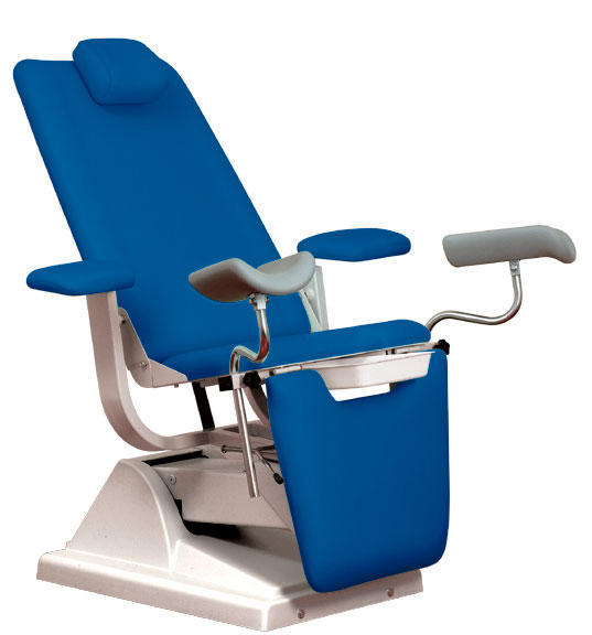 web shop GT520 